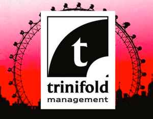 Trinifold Management