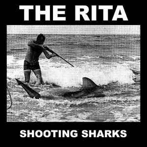 The Rita - Shooting Sharks