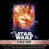 John Williams (4) - Star Wars: A New Hope (Original Motion Picture Soundtrack)