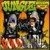 Various - Jungle Soundclash Volume 1