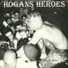 Hogans Heroes* - Uncle Ben
