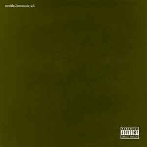 Kanye West – Yeezus (2013, Vinyl) - Discogs