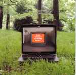 Cover of Lifestyles Of The Laptop Café, 2001, CD