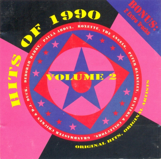 hits-of-1990-volume-2-1990-cd-discogs