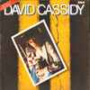 David Cassidy - Gettin' It in The Street