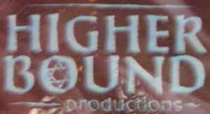 Higher Bound Productions on Discogs
