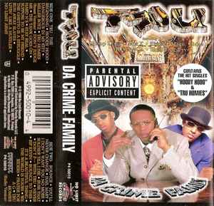 Master P – Only God Can Judge Me (1999, Cassette) - Discogs