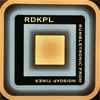RDKPL* - Rumbletronic From Noisoap Times