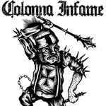 Colonna Infame Skinheads