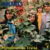 The Beatles - Miscellaneous Tracks