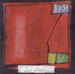 Cover of Surface To Air Serpents, 1995, CD