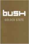 Cover of Golden State, , Cassette