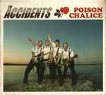 Cover of Poison Chalice, 2005-10-10, CD