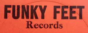 Funky Feet Records image