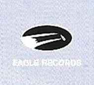 Eagle Records (2) image