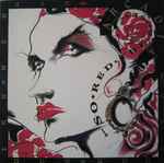 Arcadia – So Red The Rose (1985, Vinyl) - Discogs