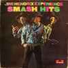 Jimi Hendrix Experience* - Smash Hits