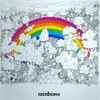 Rainbows (4) - Rainbows