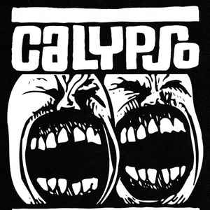 Calypso Records