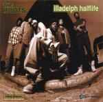 The Roots – Illadelph Halflife (Vinyl) - Discogs
