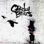 Q and A with The Greeley Estates – BAREBONES ENTERTAINMENT