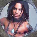 Lenny Kravitz - It Ain't Over 'Til It's Over | Releases | Discogs