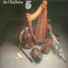 The Chieftains - The Chieftains 5