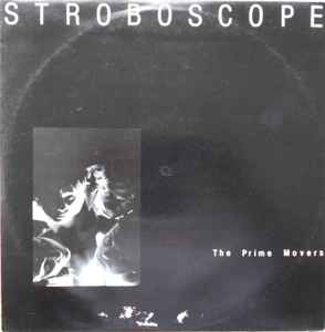 Prime Movers - Stroboscope