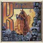 Kula Shaker - K | Releases | Discogs