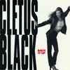 Cletus Black - Back It Up