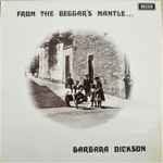 Barbara Dickson – From The Beggar's Mantle......Fringed With Gold ...