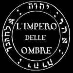 descargar álbum L'Impero Delle Ombre Bud Tribe - Dr Franky Star Rider