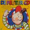 Raimond Lap - De Peuter CD