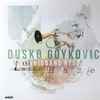 Dusko Goykovich And Bigband Rts* - Latin Haze