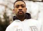 last ned album Wiley Kat - They Should Know