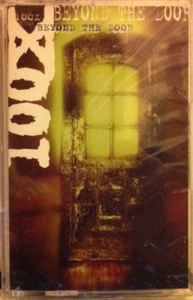 100X – Beyond The Door (1994, Cassette) - Discogs