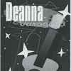 Deanna Varagona - Elisa's Favorites