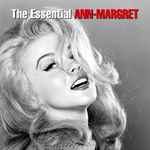 Cover of The Essential Ann-Margret, 2016-07-15, File