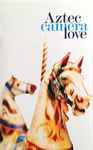 Cover of Love, 1987, Cassette