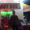 Marc Andrea - Hot Dog