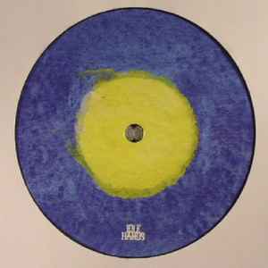 Lume (Vinyl, 12