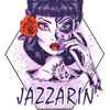 Jazzarin's avatar