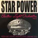 Cover of Star Power, 2002, CD