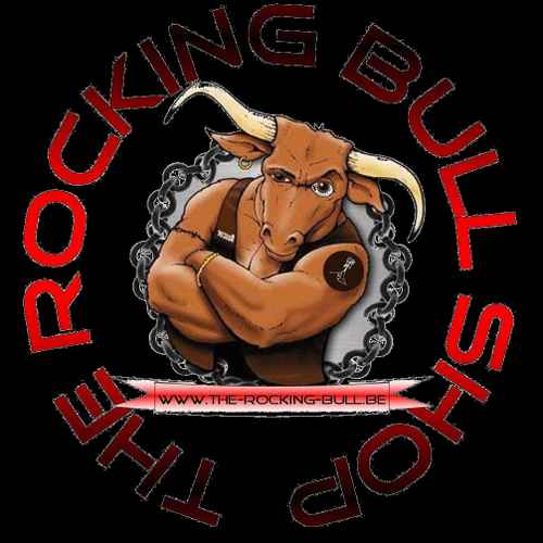 RockingBullWebshop's profile picture