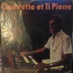 Cover of Camionette, 1979, Vinyl