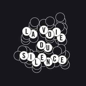 lavoiedusilence75015 at Discogs