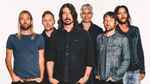 ladda ner album Foo Fighters - 4 Tracks