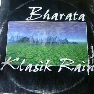 Klasik Rain - Bharata
