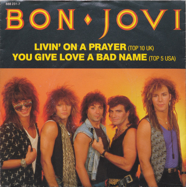 Bon Jovi. TOP 3 - Página 3 MS0yODQxLmpwZWc