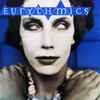 Eurythmics - Never Gonna Cry Again